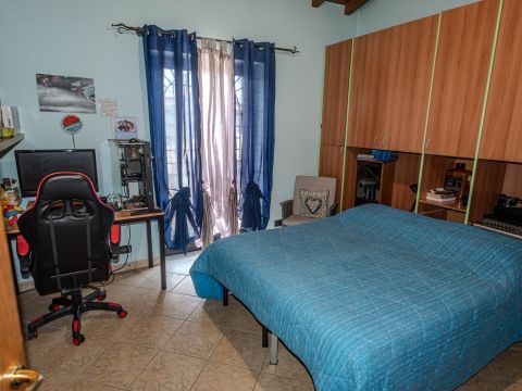 Località Colle Fiorito, 13