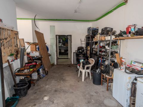 Località Colle Fiorito, 13