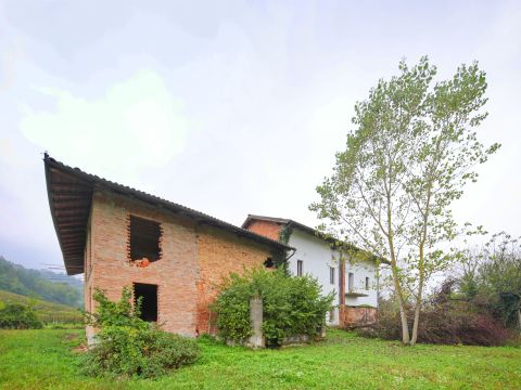 Via case sparse 18
