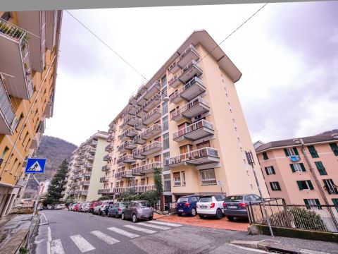 Via S. Felice  8