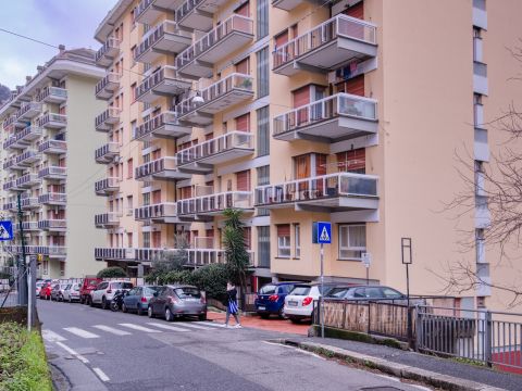 Via S. Felice  8