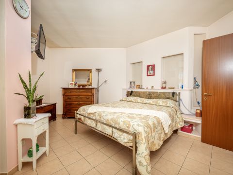 Viale Attilio Bertolucci, 32
