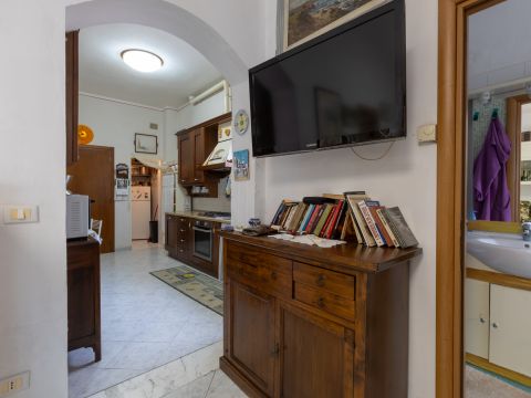 Via Terrazzini 84