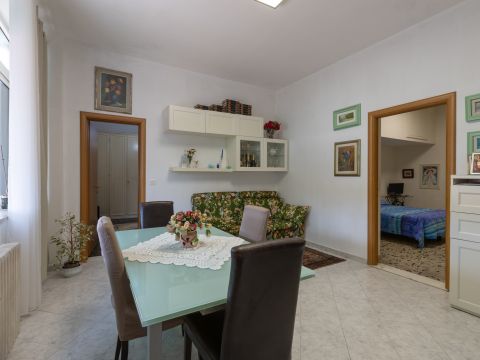 Via Terrazzini 84