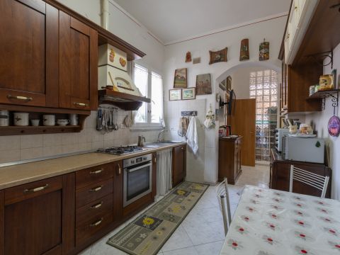 Via Terrazzini 84