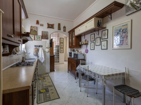 Via Terrazzini 84