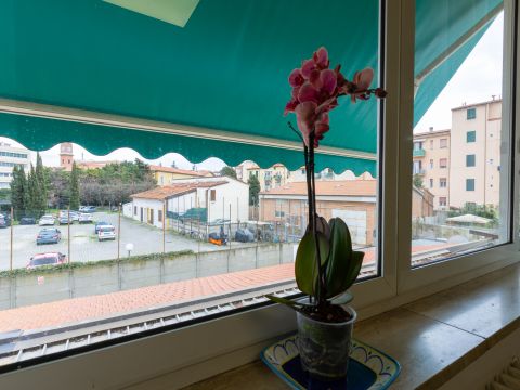 Via Terrazzini 84