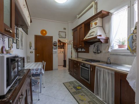 Via Terrazzini 84