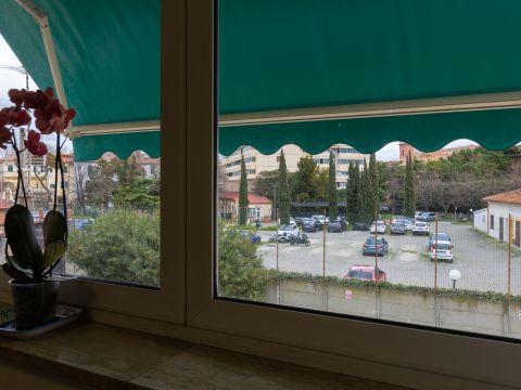 Via Terrazzini 84