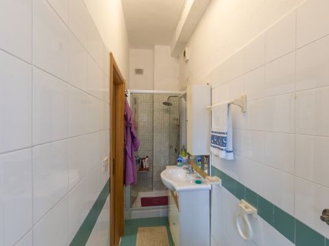Via Terrazzini 84