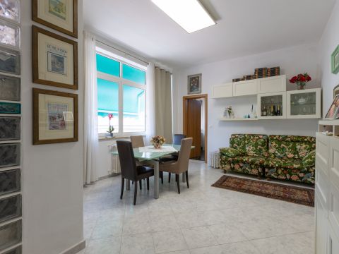 Via Terrazzini 84