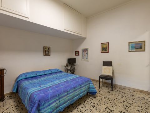 Via Terrazzini 84