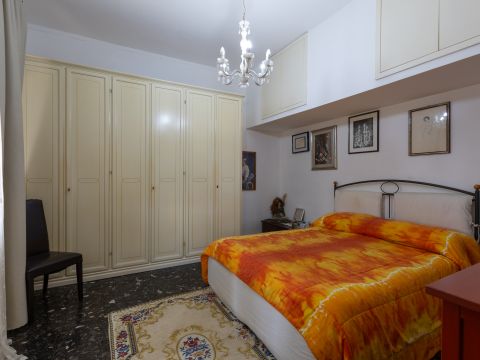Via Terrazzini 84