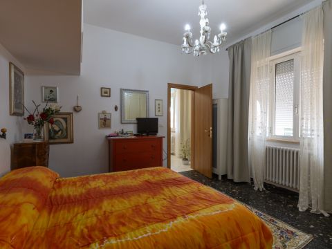 Via Terrazzini 84
