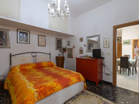 Via Terrazzini 84