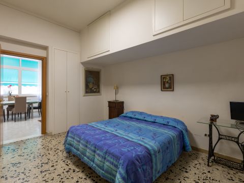 Via Terrazzini 84