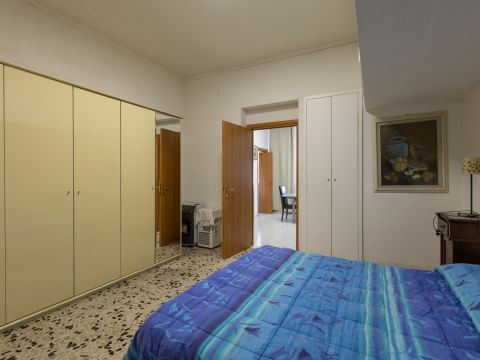 Via Terrazzini 84
