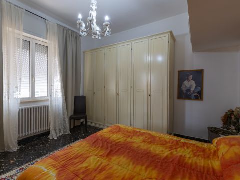 Via Terrazzini 84