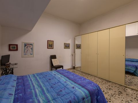 Via Terrazzini 84