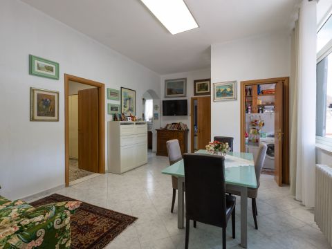 Via Terrazzini 84
