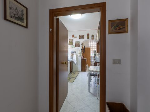 Via Terrazzini 84