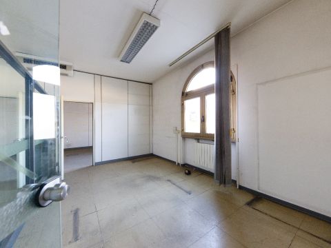 Via Teglia, 89
