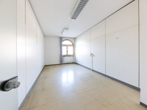 Via Teglia, 89