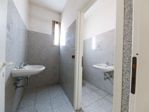 Via Teglia, 89