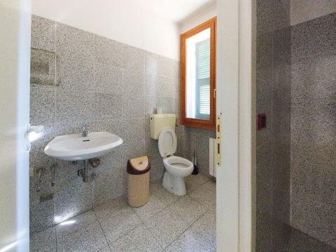 Via Teglia, 89