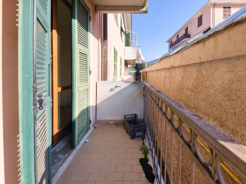 Via Teglia, 89