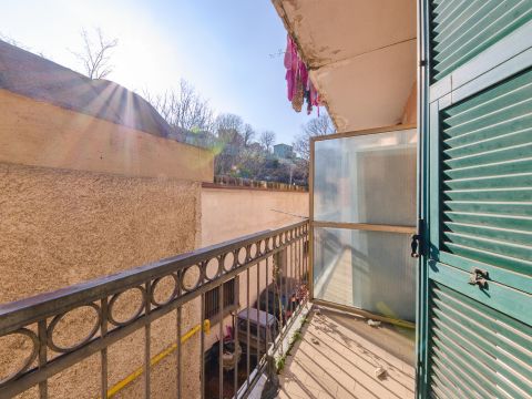 Via Teglia, 89