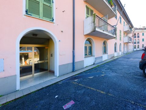 Via Teglia, 89