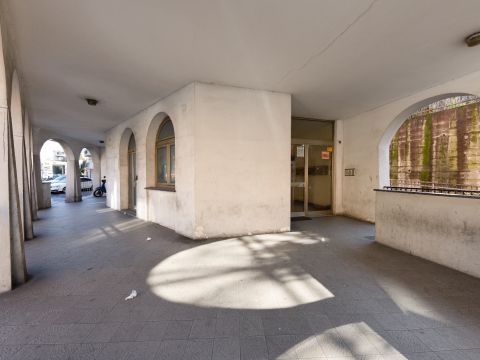 Via Teglia, 89