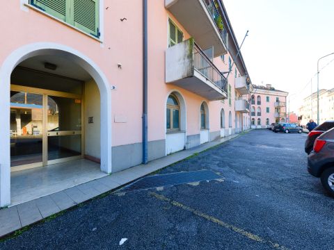 Via Teglia, 89