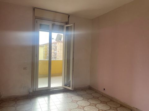 Via Napoli Achille, 9 - Salerno