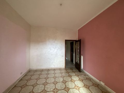 Via Napoli Achille, 9 - Salerno