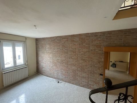 Via Napoli Achille, 9 - Salerno