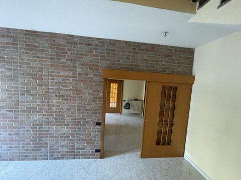 Via Napoli Achille, 9 - Salerno