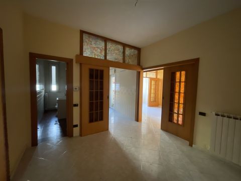 Via Napoli Achille, 9 - Salerno