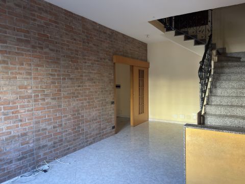 Via Napoli Achille, 9 - Salerno