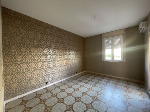 Via Napoli Achille, 9 - Salerno