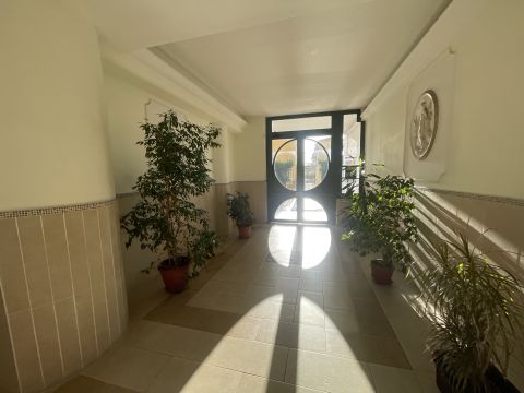 Via Napoli Achille, 9 - Salerno