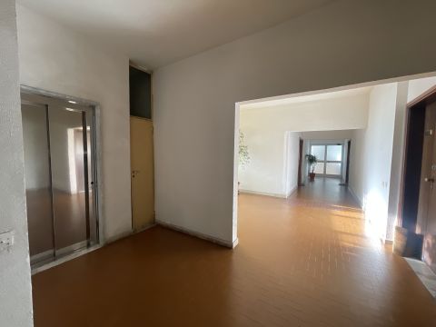 Via Napoli Achille, 9 - Salerno