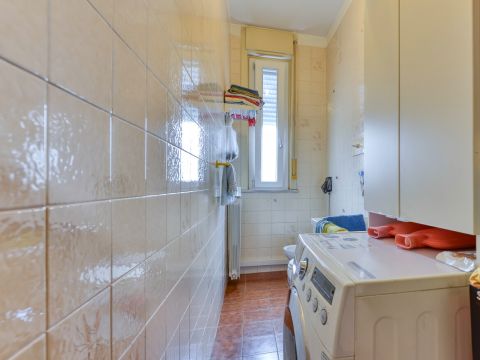 Via Napoli Achille, 9 - Salerno