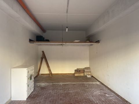 Via Napoli Achille, 9 - Salerno