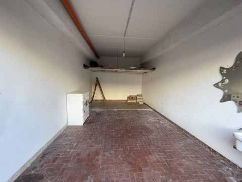 Via Napoli Achille, 9 - Salerno