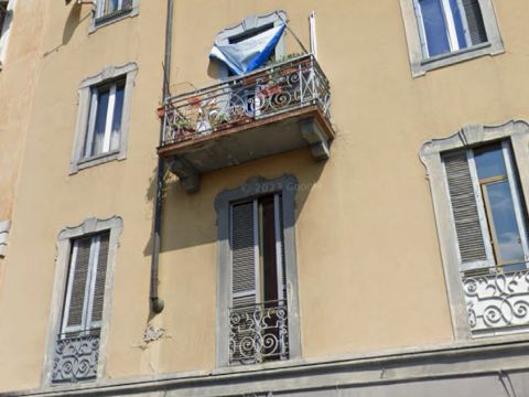 Via Arquà, 18