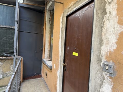 Via Arquà, 18