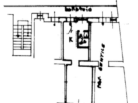 Via Arquà, 18