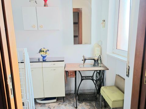 Via Magna Grecia, 16
